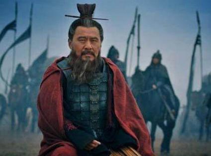 曹操的治世能力到底有多强 看看他如何对待匈奴就知道了 曹操的治世能力到底有多强 看看他如何对待匈奴就知道了