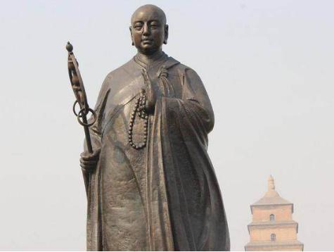 三教九流的起源于什么地方 代表人物分别是谁 三教九流的起源于什么地方 代表人物分别是谁