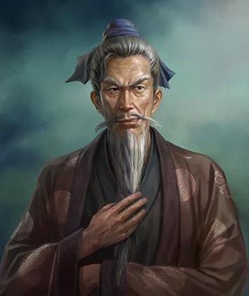 程昱是什么样的人？他有多厉害？