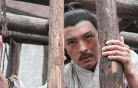 这个驸马是由朱元璋千挑万选又深得他心 为什么最后却被他亲自处死了呢 这个驸马是由朱元璋千挑万选又深得他心 为什么最后却被他亲自处死了呢