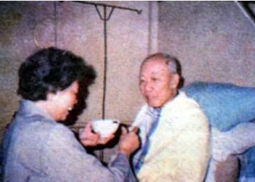 两只刺猬的爱情:沉樱与梁宗岱 两只刺猬的爱情:沉樱与梁宗岱