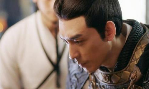 毛皇后是怎么死的?中国古代最悲情的皇后 毛皇后是怎么死的?中国古代最悲情的皇后