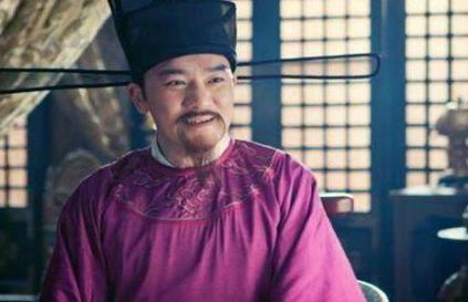 鲁宗道上朝迟到为何还能升官发财呢 其中到底发生什么事情