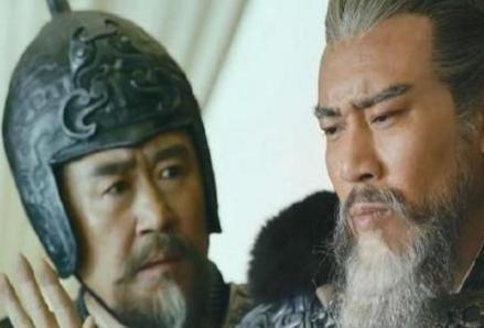 陈友谅为何要效仿曹操将船连起来 难道说他不知道赤壁之战吗