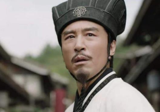 三国时的历史的人那么多,为何司马懿笑到最后? 三国时的历史的人那么多,为何司马懿笑到最后?