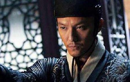 古代抓犯人的画像跟本人的不一样 为什么还能抓到罪犯呢 古代抓犯人的画像跟本人的不一样 为什么还能抓到罪犯呢