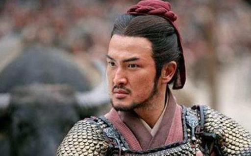 甘宁来投孙权为何如此重视？甘宁是个怎么样的人？