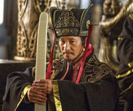 荀彧一心向汉有没有道理呢 为何荀彧不选择投奔刘备呢 荀彧一心向汉有没有道理呢 为何荀彧不选择投奔<a href=https://www.lishiji.cn/lishi/416/ target=_blank class=infotextkey><a href=https://www.lishiji.cn/lishi/8461/ target=_blank class=infotextkey>刘</a>备</a>呢