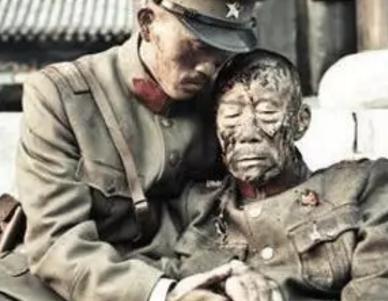 日本最臭名昭著的甲级战犯土肥原贤二 日本最臭名昭著的甲级战犯土肥原贤二