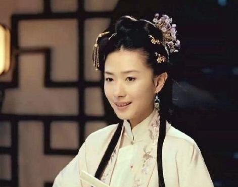 她17岁丧夫,竟然守了79年活寡 她17岁丧夫,竟然守了79年活寡