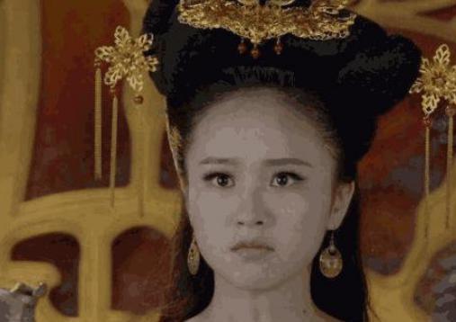 羊献容的生平怎么样？她都经历了什么