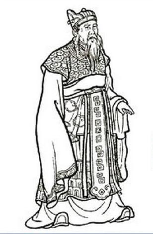 楚国有名的令尹:斗子文的生平