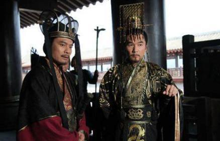 后代对秦惠文王的评价是什么样的? 后代对秦惠文王的评价是什么样的?