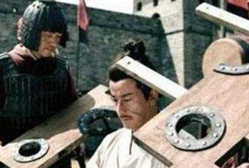 朱元璋是怎么征服赵普胜的？真相是什么