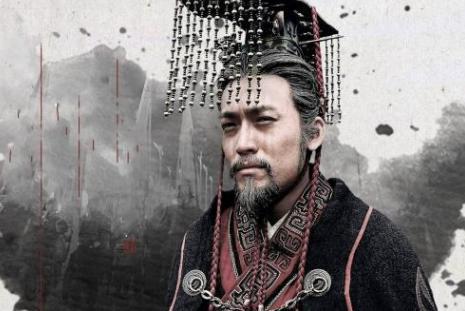 秦德公继位后做了什么事情？延用至今