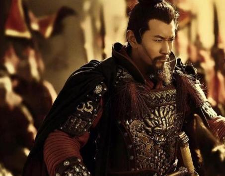 岳飞北伐没有听从赵构的命令 岳飞的下场会是什么样的 岳飞<a href=https://www.lishiji.cn/lishi/5810/ target=_blank class=infotextkey>北伐</a>没有听从赵构的命令 岳飞的下场会是什么样的