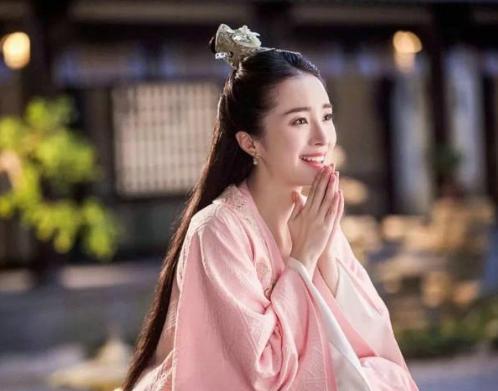 独孤伽罗真的是个千古妒妇吗?怎么评价她 独孤伽罗真的是个千古妒妇吗?怎么评价她