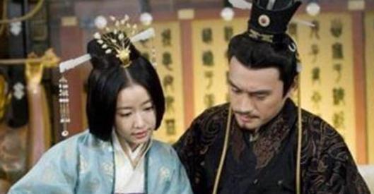 “位面之子”是什么意思？光武帝刘秀用一生告诉你！