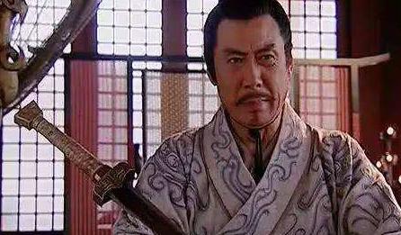 晁错是一个什么样的人 为什么在朝廷之中有那么多人想杀他呢 晁错是一个什么样的人 为什么在朝廷之中有那么多人想杀他呢