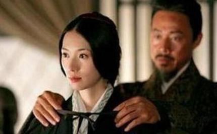 甘夫人和糜夫人到底长什么样的 真的有传闻那般倾国倾城吗 甘夫人和糜夫人到底长什么样的 真的有传闻那般倾国倾城吗