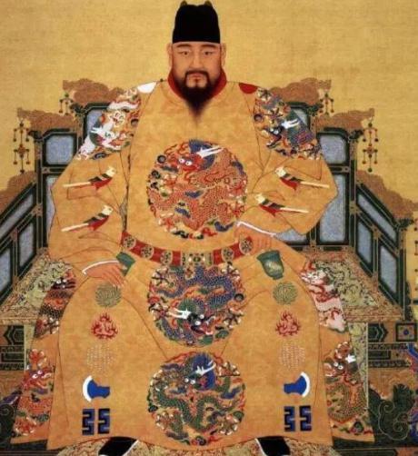为什么说于谦的死决定了明朝的气数？原因是什么