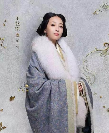 刘协本有两次机会可夺回大权，为什么最后却功亏一篑？