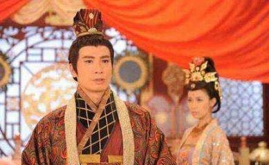 从卑微到尊贵,唐朝孝明皇后的一生是怎么样的? 从卑微到尊贵,唐朝孝明皇后的一生是怎么样的?