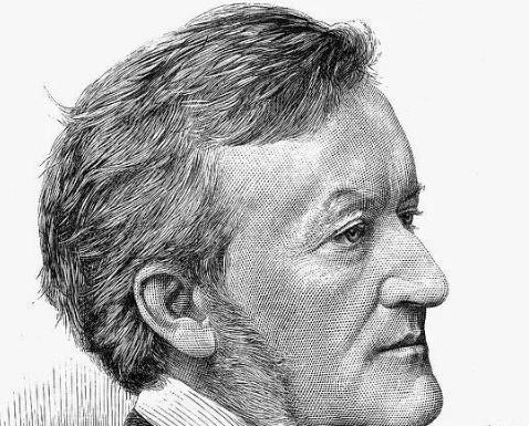 理查德&middot;瓦格纳的剧作对<a href=https://www.lishiji.cn/lishi/3113/ target=_blank class=infotextkey>世界</a>有什么影响？为什么这么著名