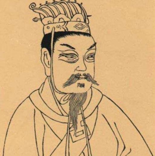 西汉酷吏郅都：逼死皇孙，悲剧收场