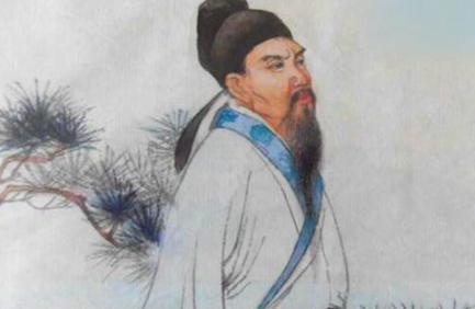为什么说刘禹锡是打不死的小强?被贬23年后刘禹锡的结局是什么? 为什么说刘禹锡是打不死的小强?被贬23年后刘禹锡的结局是什么?