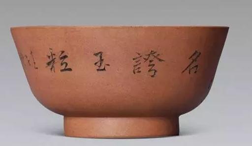 内务府的人都是太监吗?内务府的权力有多大 内务府的人都是太监吗?内务府的权力有多大