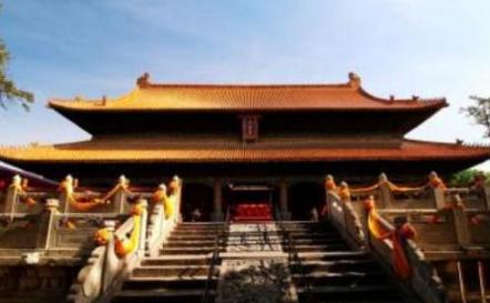 纪晓岚为<a href=https://www.lishiji.cn/lishi/7845/ target=_blank class=infotextkey>孔府</a>题词是故意写错两个字的吗？<a href=https://www.lishiji.cn/lishi/12316/ target=_blank class=infotextkey>真相</a>是什么