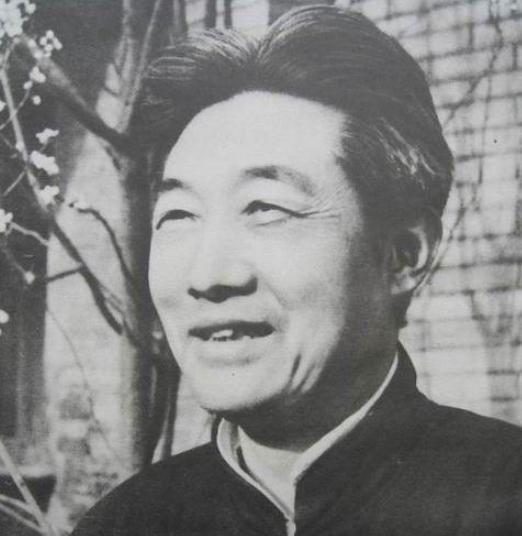 蒋碧薇和徐悲鸿,私奔结婚到后来的双双出轨用了28年 蒋碧薇和徐悲鸿,私奔结婚到后来的双双出轨用了28年
