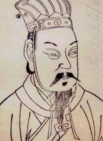 曹操为何至死都不敢称帝呢？