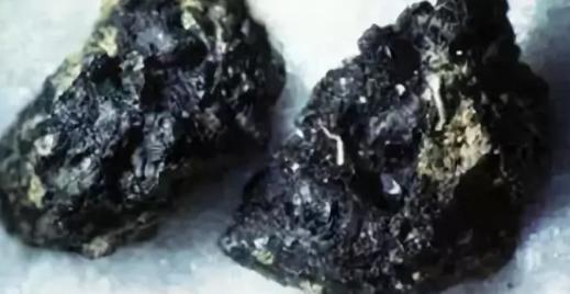 古代人都吃什么?不愧是中国人还挺讲究 古代人都吃什么?不愧是中国人还挺讲究