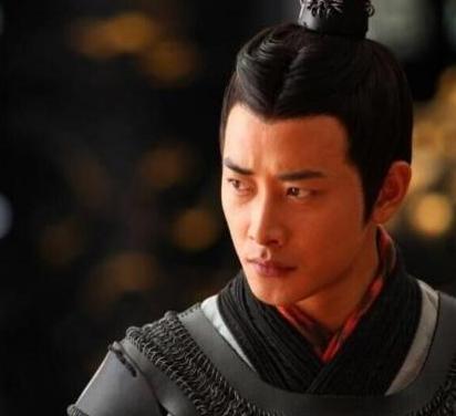 他是刘邦的<a href=https://www.lishiji.cn/lishi/1272/ target=_blank class=infotextkey>儿子</a> 若非高人相助估计<a href=https://www.lishiji.cn/lishi/4534/ target=_blank class=infotextkey>太子</a>之位得换人