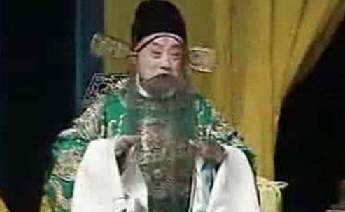 京剧前四大须生和后四大须生都有谁？