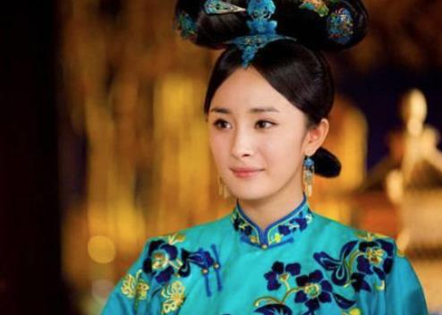 孝恭仁皇后:13岁入宫生六胎,死后天子亲自守孝 孝恭仁皇后:13岁入宫生六胎,死后天子亲自守孝