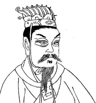 汉景帝曾答应母亲会传位于梁王，后来为什么反悔了？