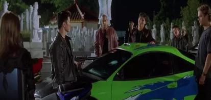 保罗&middot;沃克是一个什么样的人 我们又该如何评价