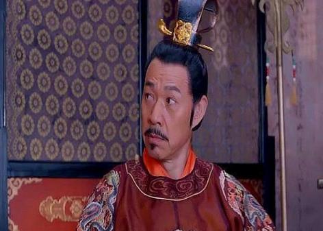 凌烟阁24功臣是谁？李世民为什么要评这24位功臣？