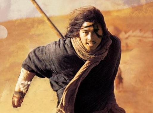 古代有文武状元，为什么文状元那么出名？武状元却籍籍无名