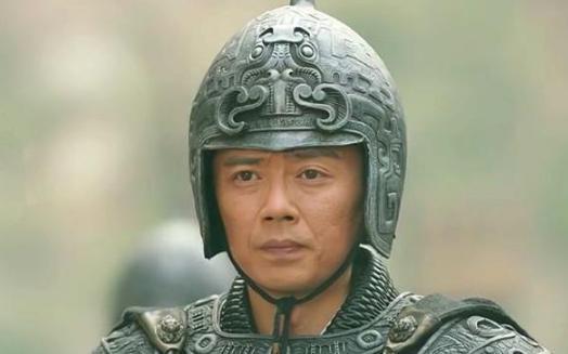 钟会之聪慧堪比张良,为什么被姜维一挑拨就起兵谋反? 钟会之聪慧堪比张良,为什么被姜维一挑拨就起兵谋反?