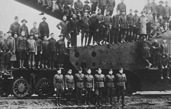 德军二战能横行霸道,该公司功不可没,其武器能打穿10米厚混凝土 德军<a href=https://www.lishiji.cn/lishi/769/ target=_blank class=infotextkey>二战</a>能横行霸道,该公司功不可没,其<a href=https://www.lishiji.cn/lishi/1201/ target=_blank class=infotextkey>武器</a>能打穿10米厚混凝土