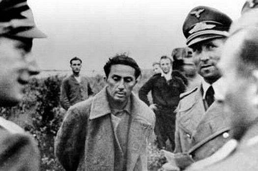 斯摩棱斯克战争一共有几次?最后的结果都是怎样的 斯摩棱斯克战争一共有几次?最后的结果都是怎样的