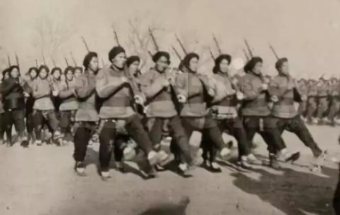 甲午战争中发现一封清军家书，怪不得清朝会输