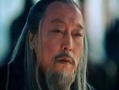 鬼谷子：真正会说话的人，说服他人都靠这俩字，向来都是百试百灵