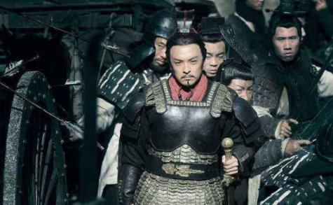 秦惠文王时期张仪立下赫赫功勋，为何秦武王继位便将他驱逐了？