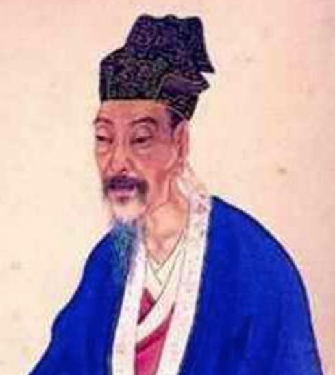 揭秘:著名的大历十才子怎么排名? 揭秘:著名的大历十才子怎么排名?