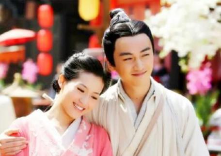 许平君是怎么当上皇后的？她为什么会嫁给狱中长大的皇帝